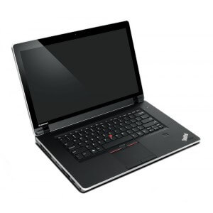 Замена жесткого диска на ноутбуке Lenovo ThinkPad E520A1